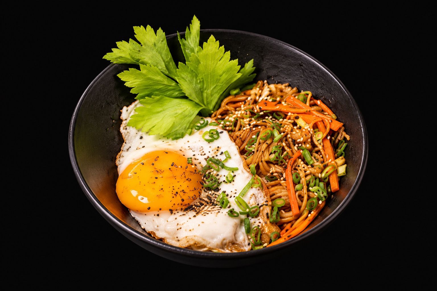 Yakisoba